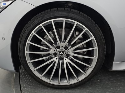 صورة 6 لـ 2024 Mercedes-BENZ S-CLASS