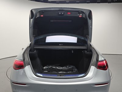 صورة مصغرة 31 لـ 2024 Mercedes-BENZ S-CLASS