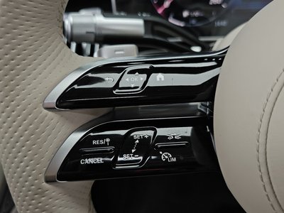 صورة مصغرة 32 لـ 2024 Mercedes-BENZ S-CLASS