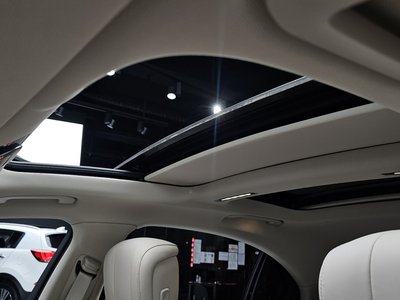صورة مصغرة 30 لـ 2024 Mercedes-BENZ S-CLASS