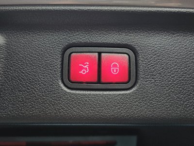 صورة مصغرة 35 لـ 2024 Mercedes-BENZ S-CLASS