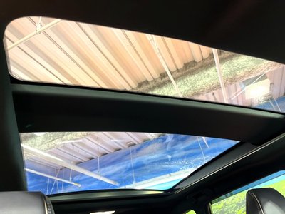 TOYOTA CROWN - 3