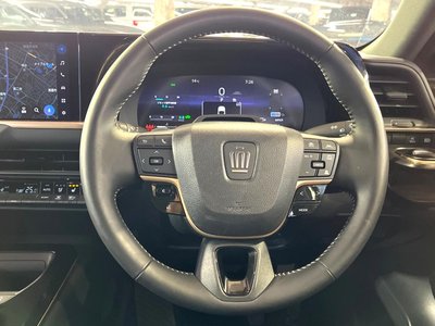 TOYOTA CROWN - 9