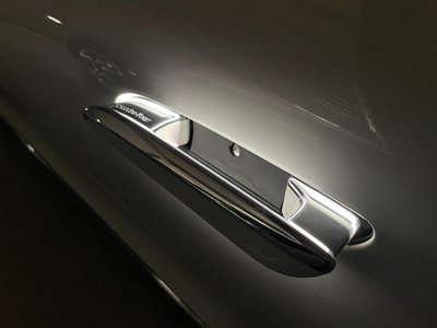2025 Mercedes-BENZ SL AMG thumbnail 34