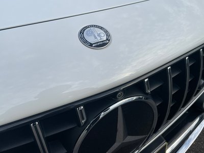 2025 Mercedes-BENZ SL AMG thumbnail 43