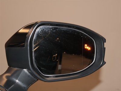 صورة مصغرة 14 لـ 2024 Toyota CROWN SPORT