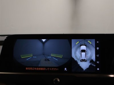 2024 Toyota CROWN SPORT photo 10