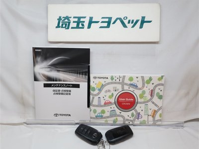 صورة مصغرة 27 لـ 2024 Toyota CROWN SPORT