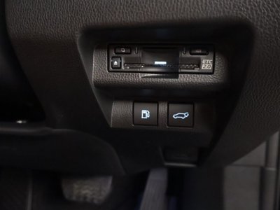 صورة مصغرة 19 لـ 2024 Toyota CROWN SPORT