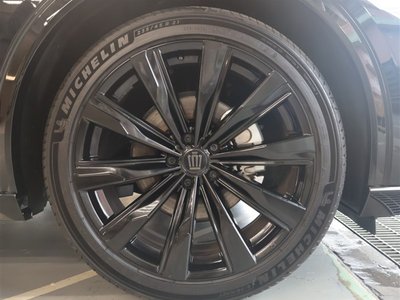صورة مصغرة 26 لـ 2024 Toyota CROWN SPORT