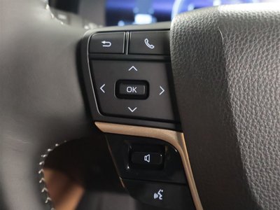 صورة مصغرة 16 لـ 2024 Toyota CROWN SPORT