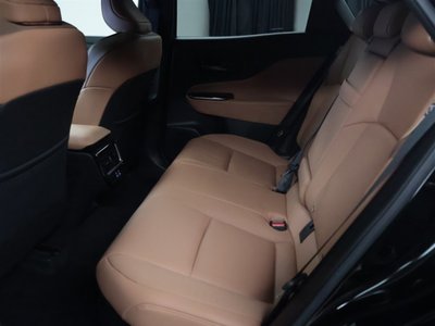 صورة مصغرة 22 لـ 2024 Toyota CROWN SPORT
