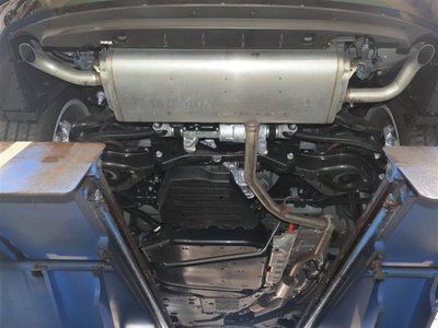 صورة مصغرة 25 لـ 2024 Toyota CROWN SPORT