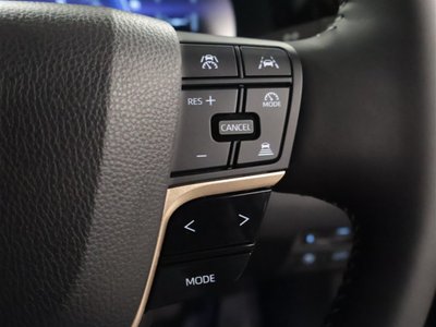 صورة مصغرة 17 لـ 2024 Toyota CROWN SPORT