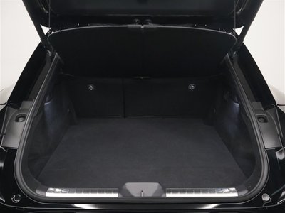 صورة مصغرة 23 لـ 2024 Toyota CROWN SPORT