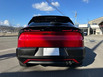 ALFA ROMEO JUNIOR - 6