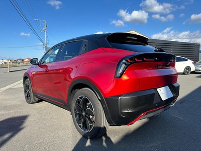 ALFA ROMEO JUNIOR - 5