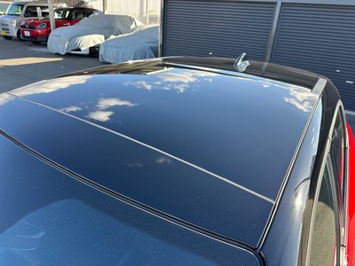 ALFA ROMEO JUNIOR - 9