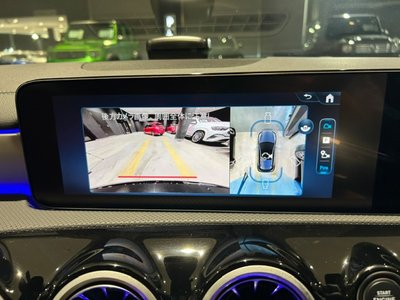 2025 Mercedes-BENZ GLC — миниатюра 23