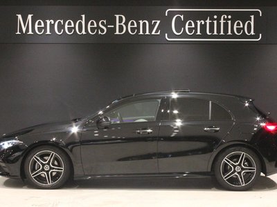 صورة 3 لـ 2025 Mercedes-BENZ GLC