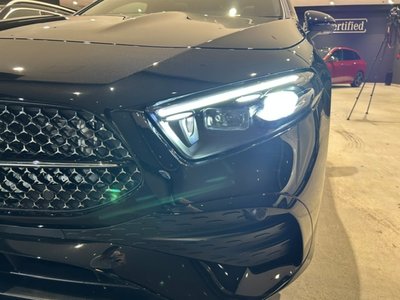 صورة 6 لـ 2025 Mercedes-BENZ GLC