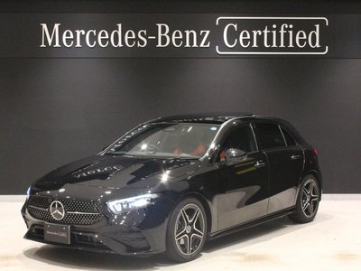 صورة 2 لـ 2025 Mercedes-BENZ GLC