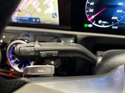 2025 Mercedes-BENZ GLC — миниатюра 27