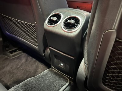 2025 Mercedes-BENZ GLC — миниатюра 38