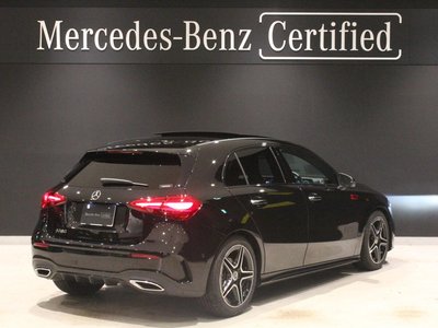 صورة 4 لـ 2025 Mercedes-BENZ GLC