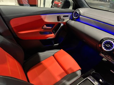 2025 Mercedes-BENZ GLC — миниатюра 35