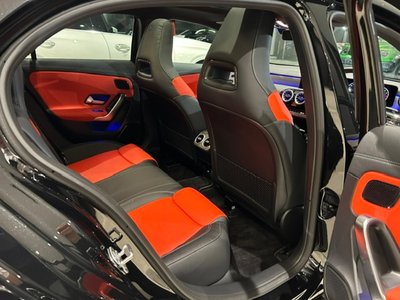 2025 Mercedes-BENZ GLC — миниатюра 16
