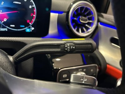 2025 Mercedes-BENZ GLC — миниатюра 26