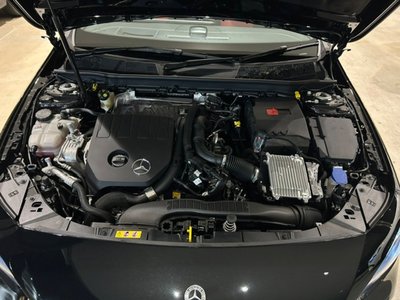 2025 Mercedes-BENZ GLC — миниатюра 42
