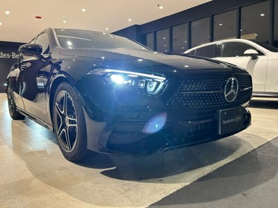 صورة 8 لـ 2025 Mercedes-BENZ GLC
