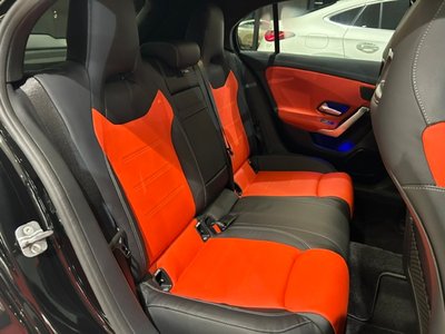 2025 Mercedes-BENZ GLC — миниатюра 15