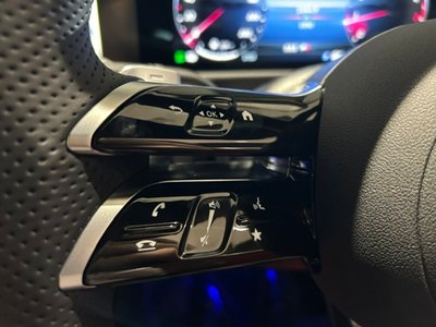2025 Mercedes-BENZ GLC — миниатюра 25