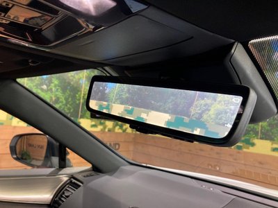 LEXUS NX - 7