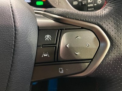 LEXUS NX - 6