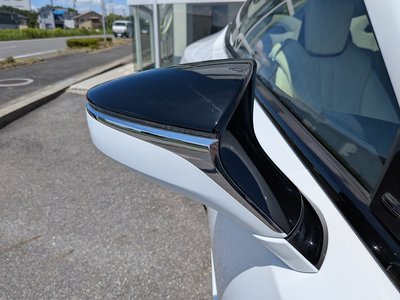 2019 Lexus LC photo 10