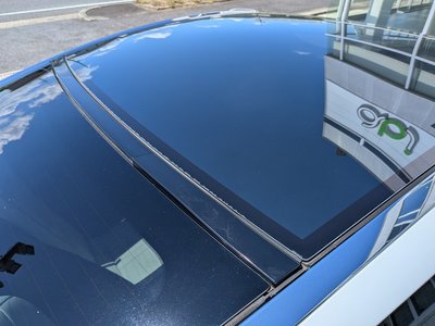 صورة مصغرة 33 لـ 2019 Lexus LC