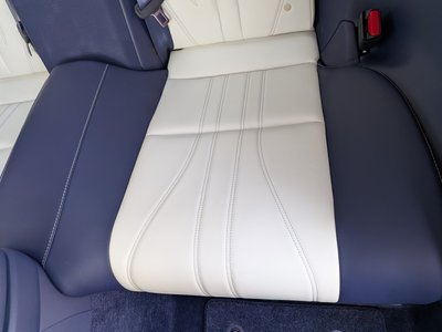 صورة مصغرة 69 لـ 2019 Lexus LC
