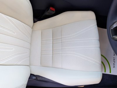 صورة مصغرة 56 لـ 2019 Lexus LC