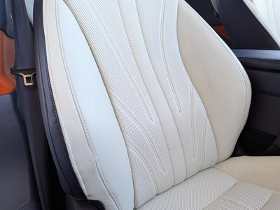 صورة مصغرة 57 لـ 2019 Lexus LC
