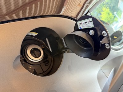 2019 ALFA Romeo 4C 缩略图 38