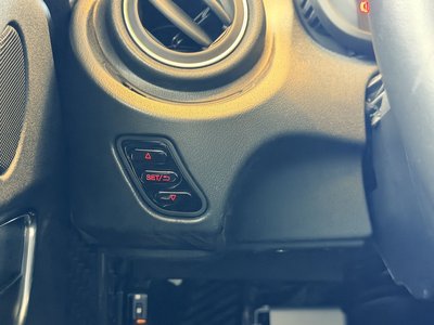 2019 ALFA Romeo 4C 缩略图 24