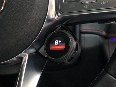 2023 Mercedes-BENZ G-CLASS AMG — миниатюра 59