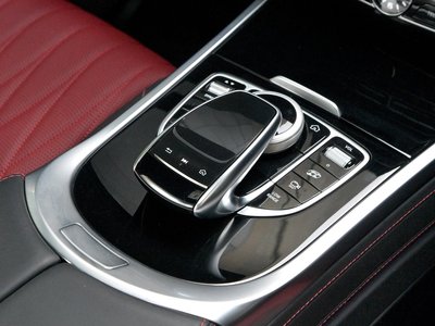 2023 Mercedes-BENZ G-CLASS AMG — миниатюра 18