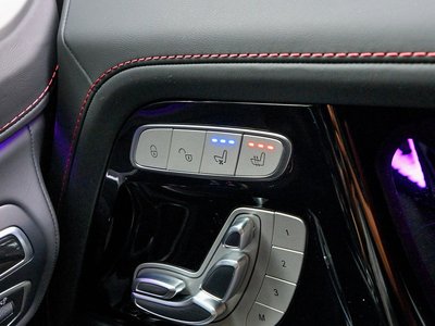 2023 Mercedes-BENZ G-CLASS AMG — миниатюра 72