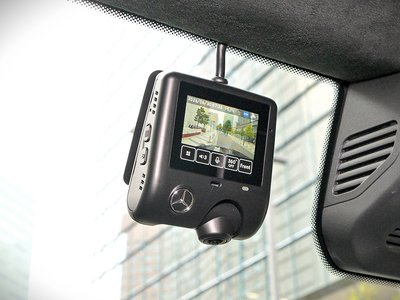 2023 Mercedes-BENZ G-CLASS AMG — миниатюра 74