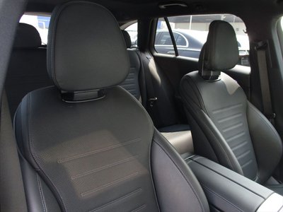 2025 Mercedes-BENZ C-CLASS 缩略图 13